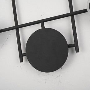Накладной светильник Imperiumloft ZINGY E zingy01 в Заречном - zarechnyy.ok-mebel.com | фото 7
