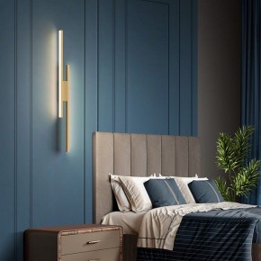 Накладной светильник Imperiumloft ZINN zinn01 в Заречном - zarechnyy.ok-mebel.com | фото 3