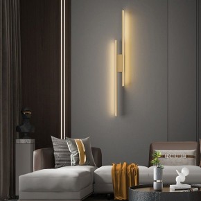 Накладной светильник Imperiumloft ZINN zinn01 в Заречном - zarechnyy.ok-mebel.com | фото 4