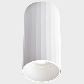 Накладной светильник Italline IT08-8012 IT08-8012 white в Заречном - zarechnyy.ok-mebel.com | фото 1