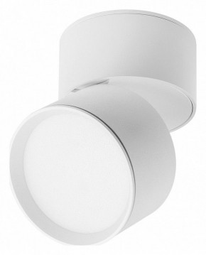 Накладной светильник Lightstar Acuto 215836 в Заречном - zarechnyy.ok-mebel.com | фото