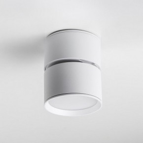 Накладной светильник Lightstar Acuto 215836 в Заречном - zarechnyy.ok-mebel.com | фото 2