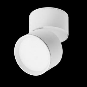 Накладной светильник Lightstar Acuto 215836 в Заречном - zarechnyy.ok-mebel.com | фото 3