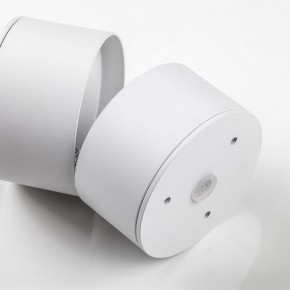 Накладной светильник Lightstar Acuto 215836 в Заречном - zarechnyy.ok-mebel.com | фото 6