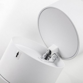 Накладной светильник Lightstar Acuto 215836 в Заречном - zarechnyy.ok-mebel.com | фото 7