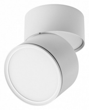 Накладной светильник Lightstar Acuto 215886 в Заречном - zarechnyy.ok-mebel.com | фото