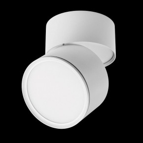 Накладной светильник Lightstar Acuto 215886 в Заречном - zarechnyy.ok-mebel.com | фото 2
