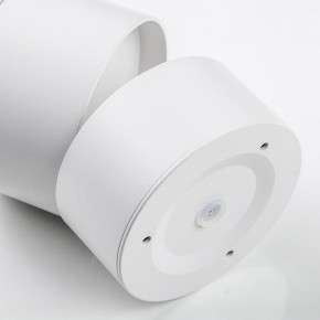 Накладной светильник Lightstar Acuto 215886 в Заречном - zarechnyy.ok-mebel.com | фото 6
