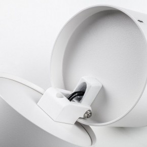 Накладной светильник Lightstar Acuto 215886 в Заречном - zarechnyy.ok-mebel.com | фото 7