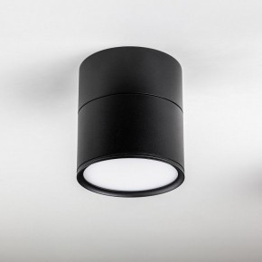 Накладной светильник Lightstar Acuto 215887 в Заречном - zarechnyy.ok-mebel.com | фото 2