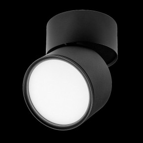 Накладной светильник Lightstar Acuto 215887 в Заречном - zarechnyy.ok-mebel.com | фото 3