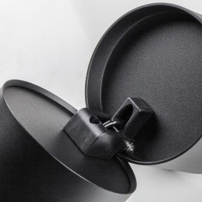 Накладной светильник Lightstar Acuto 215887 в Заречном - zarechnyy.ok-mebel.com | фото 7