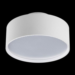 Накладной светильник Lightstar Acuto 215936 в Заречном - zarechnyy.ok-mebel.com | фото 3