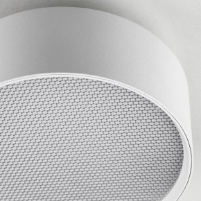 Накладной светильник Lightstar Acuto 215936 в Заречном - zarechnyy.ok-mebel.com | фото 5