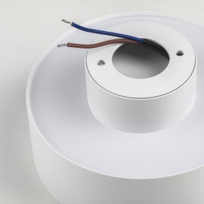 Накладной светильник Lightstar Acuto 215936 в Заречном - zarechnyy.ok-mebel.com | фото 6