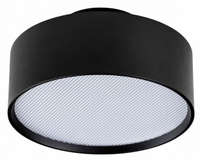 Накладной светильник Lightstar Acuto 215937 в Заречном - zarechnyy.ok-mebel.com | фото