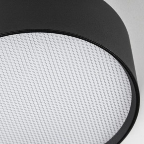 Накладной светильник Lightstar Acuto 215937 в Заречном - zarechnyy.ok-mebel.com | фото 6
