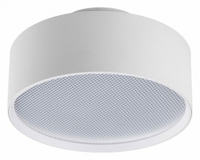 Накладной светильник Lightstar Acuto 215946 в Заречном - zarechnyy.ok-mebel.com | фото 2