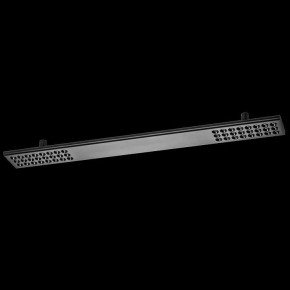 Накладной светильник Lightstar DUE 267737 в Заречном - zarechnyy.ok-mebel.com | фото 2
