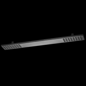 Накладной светильник Lightstar DUE 267937 в Заречном - zarechnyy.ok-mebel.com | фото 2