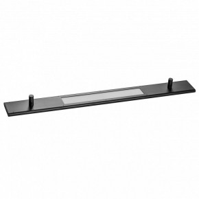 Накладной светильник Lightstar DUE 267937 в Заречном - zarechnyy.ok-mebel.com | фото 3