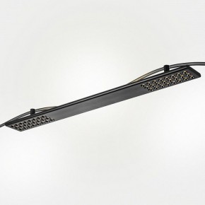 Накладной светильник Lightstar DUE 267937 в Заречном - zarechnyy.ok-mebel.com | фото 4