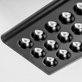 Накладной светильник Lightstar DUE 267937 в Заречном - zarechnyy.ok-mebel.com | фото 6
