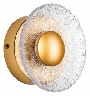 Накладной светильник Lightstar Erica 609602 в Заречном - zarechnyy.ok-mebel.com | фото