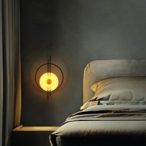 Накладной светильник Lightstar Erica 609622 в Заречном - zarechnyy.ok-mebel.com | фото 3