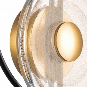 Накладной светильник Lightstar Erica 609622 в Заречном - zarechnyy.ok-mebel.com | фото 5