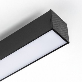 Накладной светильник Lightstar Lilla 202147 в Заречном - zarechnyy.ok-mebel.com | фото 4
