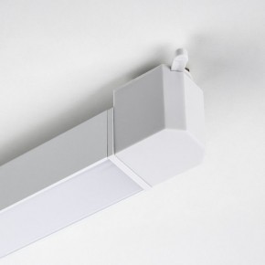 Накладной светильник Lightstar Lilla 202346 в Заречном - zarechnyy.ok-mebel.com | фото 4