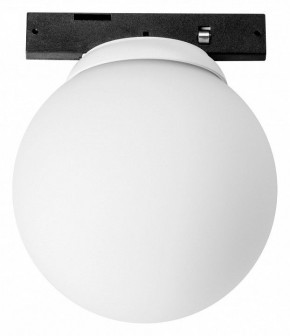 Накладной светильник Lightstar Linea 206637 в Заречном - zarechnyy.ok-mebel.com | фото