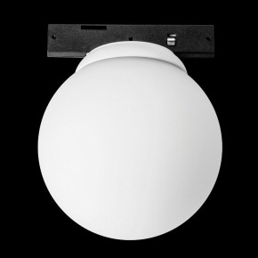 Накладной светильник Lightstar Linea 206647 в Заречном - zarechnyy.ok-mebel.com | фото 2