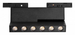 Накладной светильник Lightstar Linea 206947 в Заречном - zarechnyy.ok-mebel.com | фото