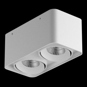 Накладной светильник Lightstar Monocco 052126-IP65 в Заречном - zarechnyy.ok-mebel.com | фото 2