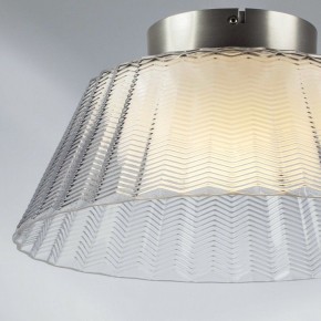 Накладной светильник Lightstar Napoli 794010 в Заречном - zarechnyy.ok-mebel.com | фото 6