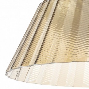 Накладной светильник Lightstar Napoli 794013 в Заречном - zarechnyy.ok-mebel.com | фото 5