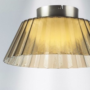 Накладной светильник Lightstar Napoli 794013 в Заречном - zarechnyy.ok-mebel.com | фото 6