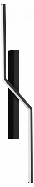Накладной светильник Lightstar Palla 739627 в Заречном - zarechnyy.ok-mebel.com | фото