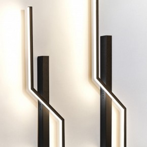 Накладной светильник Lightstar Palla 739627 в Заречном - zarechnyy.ok-mebel.com | фото 4
