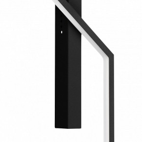 Накладной светильник Lightstar Palla 739627 в Заречном - zarechnyy.ok-mebel.com | фото 5