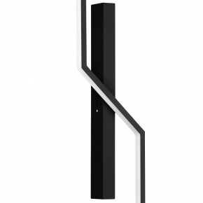 Накладной светильник Lightstar Palla 739627 в Заречном - zarechnyy.ok-mebel.com | фото 6