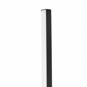 Накладной светильник Lightstar Palla 739627 в Заречном - zarechnyy.ok-mebel.com | фото 7