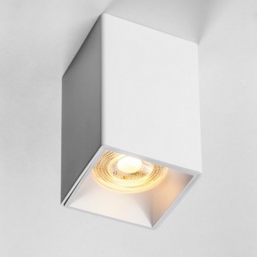 Накладной светильник Lightstar Rullo 213336 в Заречном - zarechnyy.ok-mebel.com | фото 2