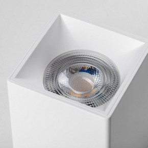 Накладной светильник Lightstar Rullo 213336 в Заречном - zarechnyy.ok-mebel.com | фото 3