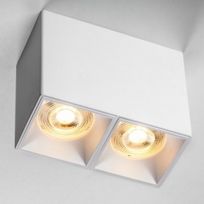 Накладной светильник Lightstar Rullo 213366 в Заречном - zarechnyy.ok-mebel.com | фото 2