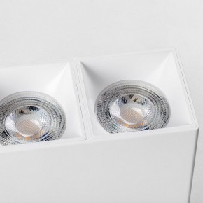 Накладной светильник Lightstar Rullo 213366 в Заречном - zarechnyy.ok-mebel.com | фото 3