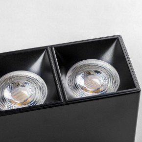 Накладной светильник Lightstar Rullo 213367 в Заречном - zarechnyy.ok-mebel.com | фото 3