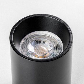 Накладной светильник Lightstar Rullo 213437 в Заречном - zarechnyy.ok-mebel.com | фото 3